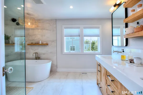 $50,000 | 26 Island Way, Westport, CT 06880