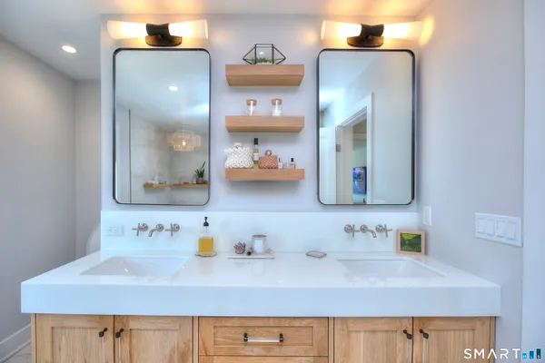 $50,000 | 26 Island Way, Westport, CT 06880