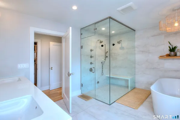 $50,000 | 26 Island Way, Westport, CT 06880