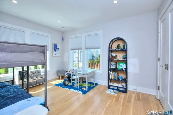 $50,000 | 26 Island Way, Westport, CT 06880