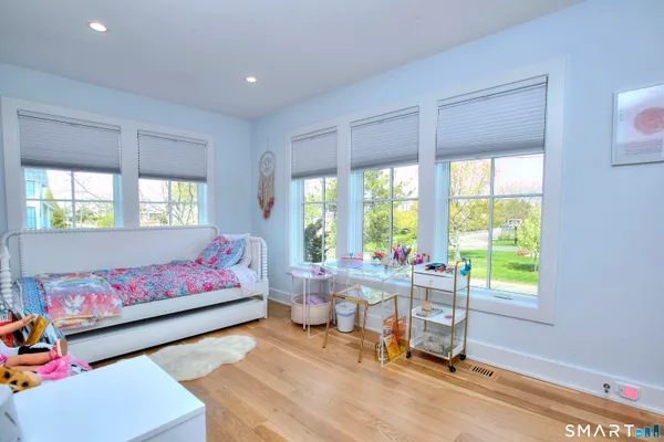 $50,000 | 26 Island Way, Westport, CT 06880