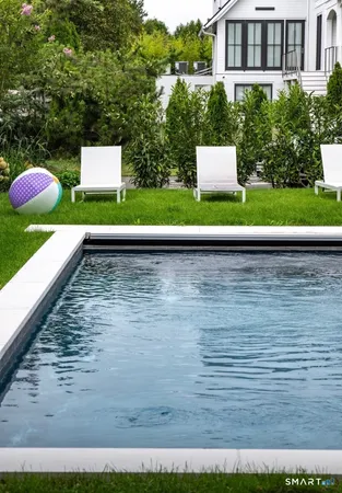 $50,000 | 26 Island Way, Westport, CT 06880