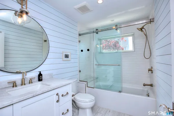 $50,000 | 26 Island Way, Westport, CT 06880