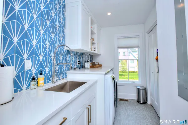 $50,000 | 26 Island Way, Westport, CT 06880