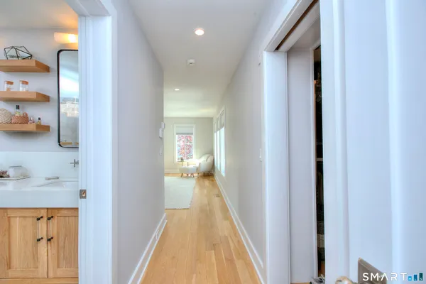 $50,000 | 26 Island Way, Westport, CT 06880