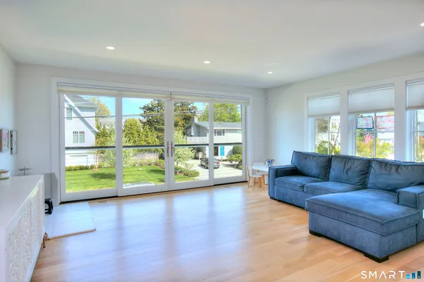 $50,000 | 26 Island Way, Westport, CT 06880