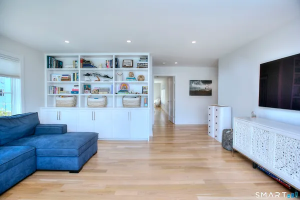 $50,000 | 26 Island Way, Westport, CT 06880