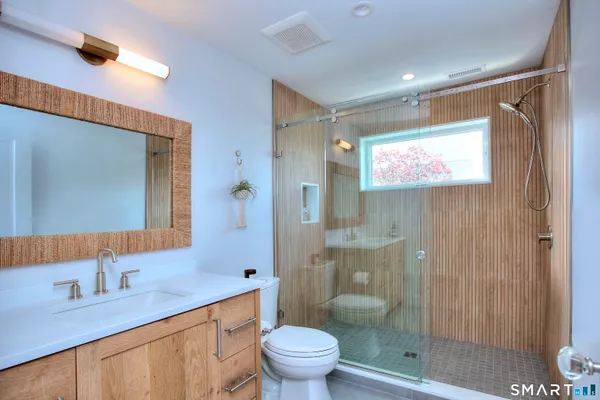 $50,000 | 26 Island Way, Westport, CT 06880