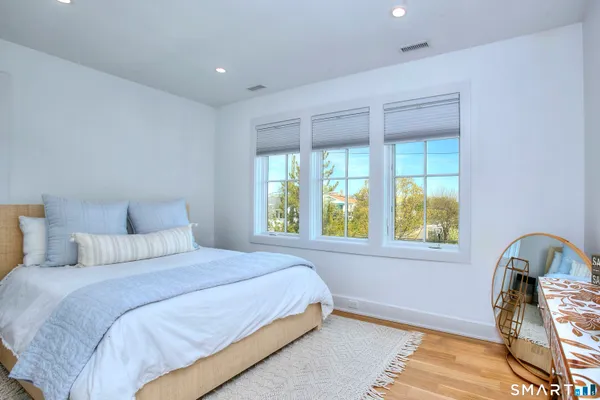 $50,000 | 26 Island Way, Westport, CT 06880