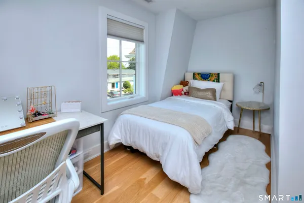 $50,000 | 26 Island Way, Westport, CT 06880