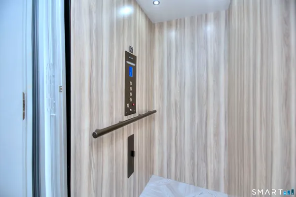 $50,000 | 26 Island Way, Westport, CT 06880