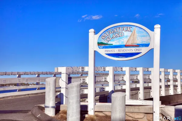 $50,000 | 26 Island Way, Westport, CT 06880