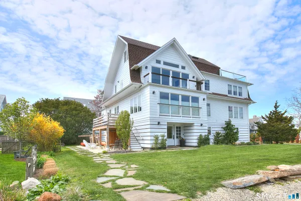 $50,000 | 26 Island Way, Westport, CT 06880