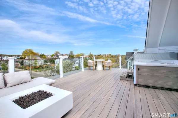 $50,000 | 26 Island Way, Westport, CT 06880