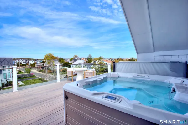 $50,000 | 26 Island Way, Westport, CT 06880