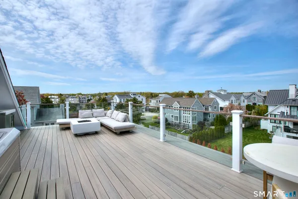 $50,000 | 26 Island Way, Westport, CT 06880