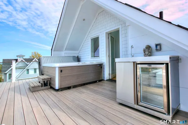 $50,000 | 26 Island Way, Westport, CT 06880