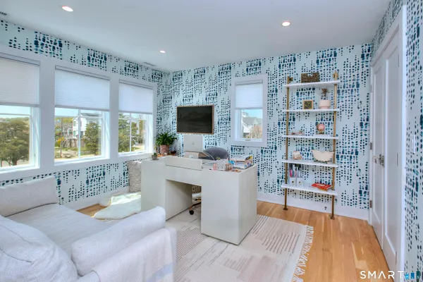 $50,000 | 26 Island Way, Westport, CT 06880