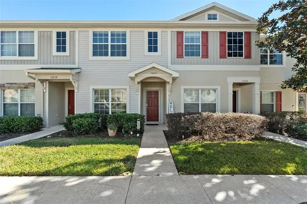 $223,000 | 15822 Stable Run Drive, Spring Hill, FL 34610