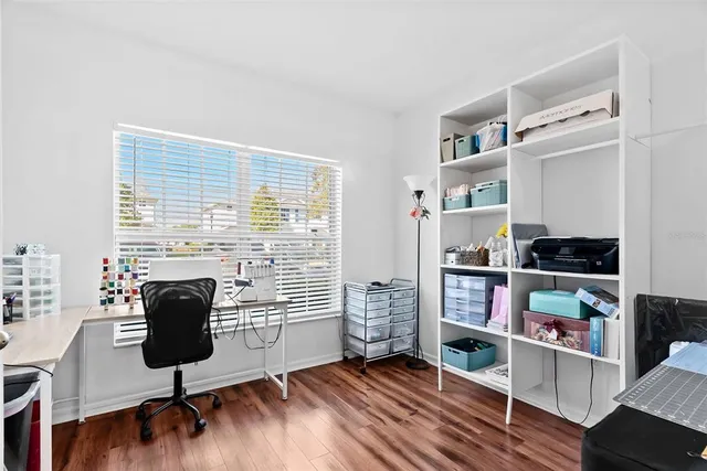 $230,000 | 15822 Stable Run Drive, Spring Hill, FL 34610