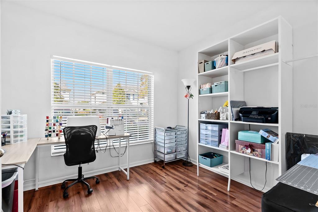 15822 Stable Run Drive Spring Hill, FL 34610 - Photo 12 of 31