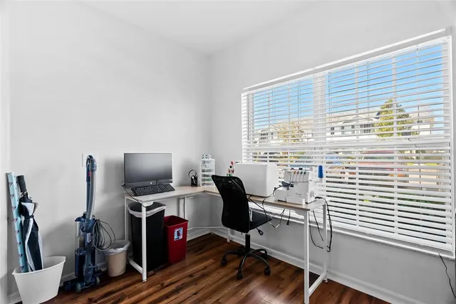 $230,000 | 15822 Stable Run Drive, Spring Hill, FL 34610