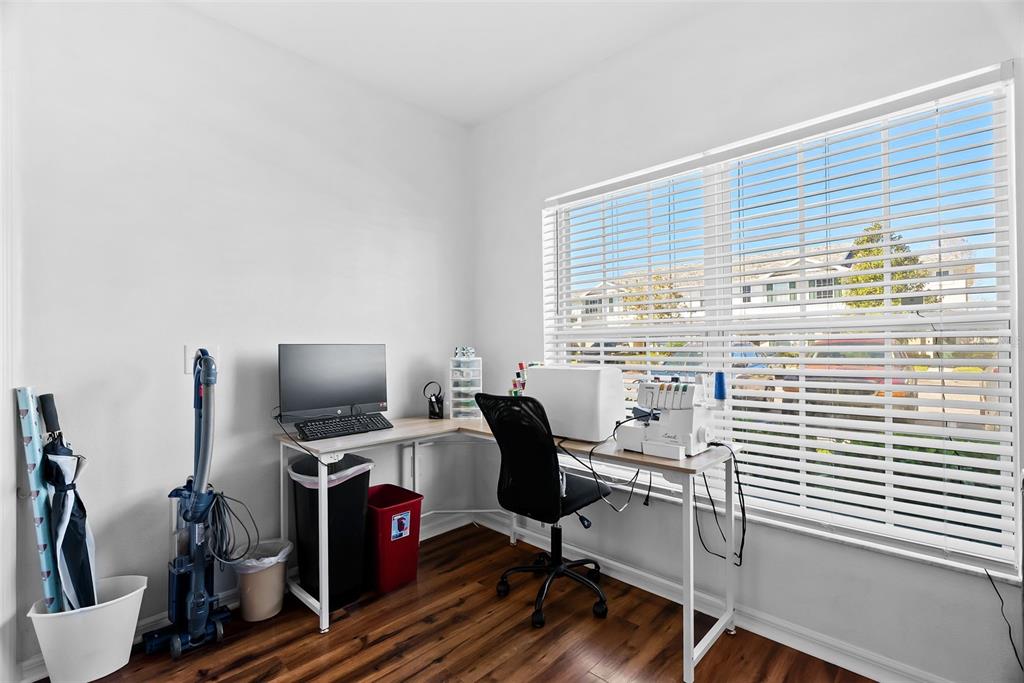 15822 Stable Run Drive Spring Hill, FL 34610 - Photo 13 of 31