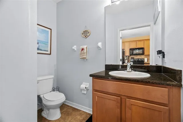 $230,000 | 15822 Stable Run Drive, Spring Hill, FL 34610