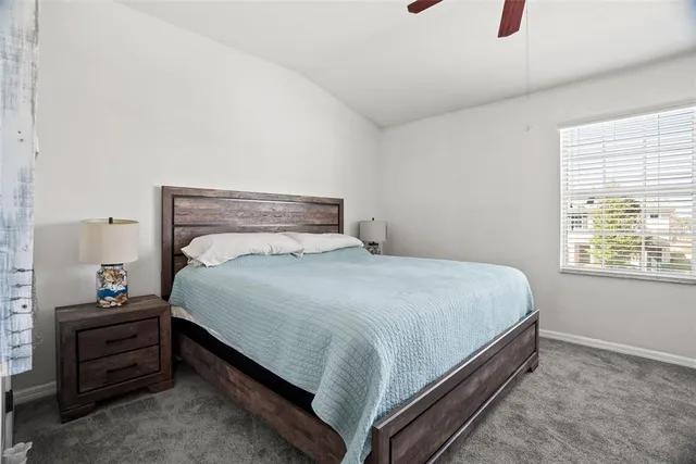 $230,000 | 15822 Stable Run Drive, Spring Hill, FL 34610