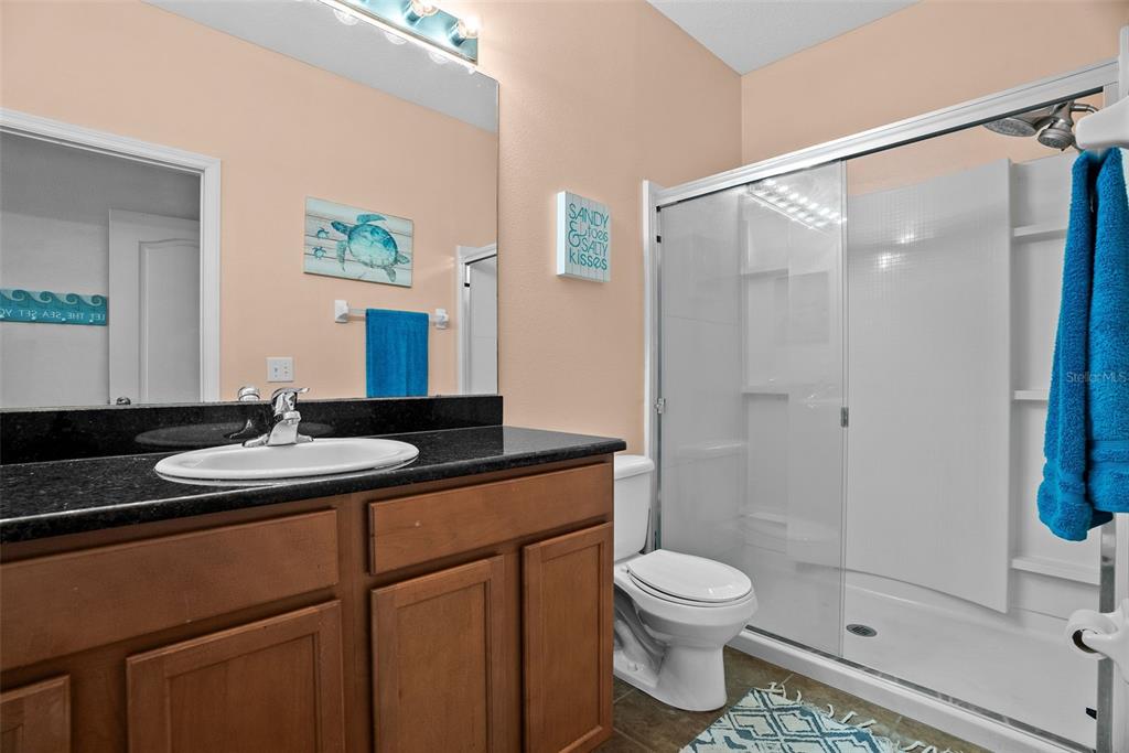 15822 Stable Run Drive Spring Hill, FL 34610 - Photo 18 of 31