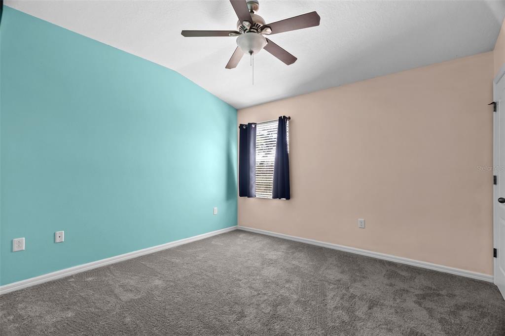 15822 Stable Run Drive Spring Hill, FL 34610 - Photo 20 of 31