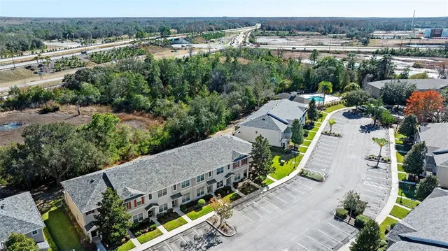 $230,000 | 15822 Stable Run Drive, Spring Hill, FL 34610