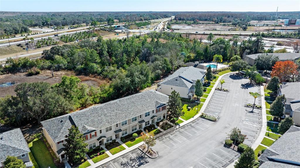 15822 Stable Run Drive Spring Hill, FL 34610 - Photo 2 of 31