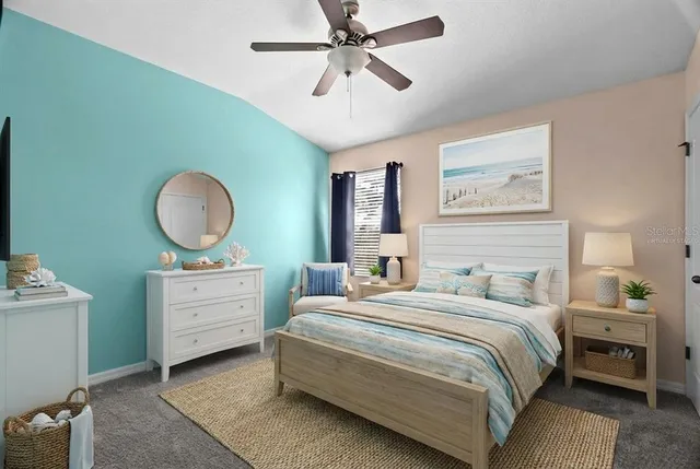 $230,000 | 15822 Stable Run Drive, Spring Hill, FL 34610