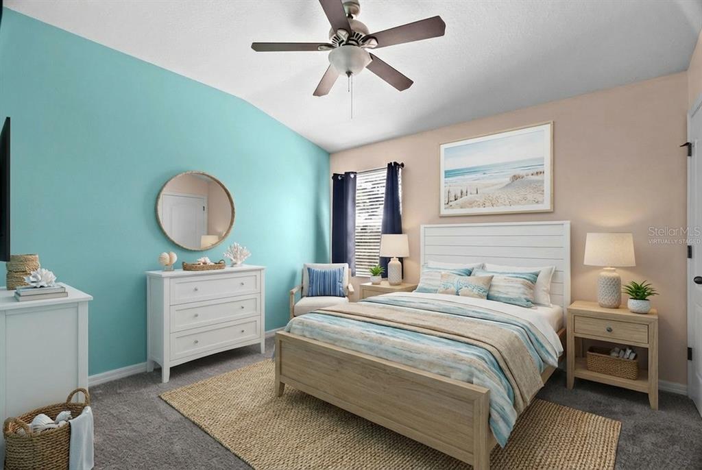 15822 Stable Run Drive Spring Hill, FL 34610 - Photo 21 of 31