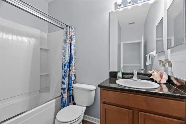 $230,000 | 15822 Stable Run Drive, Spring Hill, FL 34610