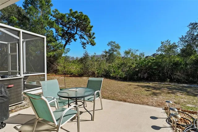 $230,000 | 15822 Stable Run Drive, Spring Hill, FL 34610