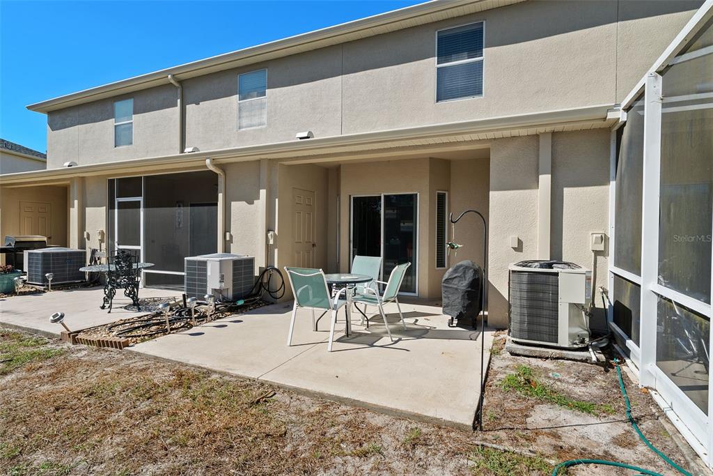 15822 Stable Run Drive Spring Hill, FL 34610 - Photo 24 of 31