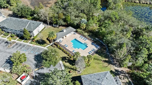 $230,000 | 15822 Stable Run Drive, Spring Hill, FL 34610