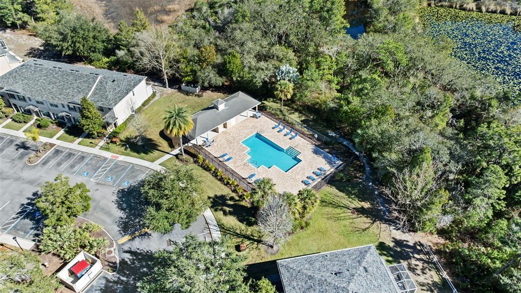 15822 Stable Run Drive Spring Hill, FL 34610 - Photo 26 of 31