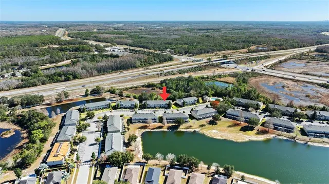 $230,000 | 15822 Stable Run Drive, Spring Hill, FL 34610