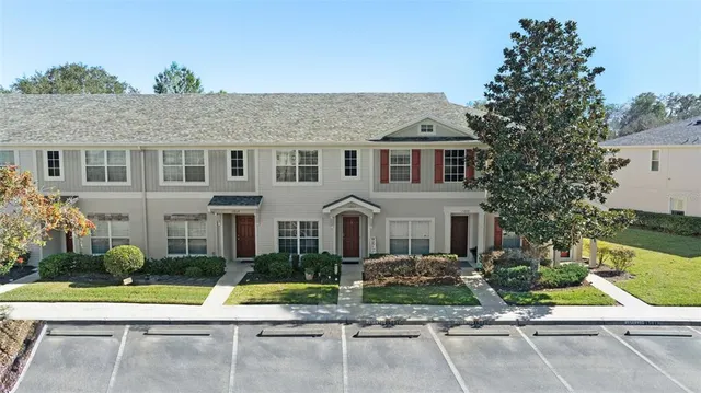 $230,000 | 15822 Stable Run Drive, Spring Hill, FL 34610