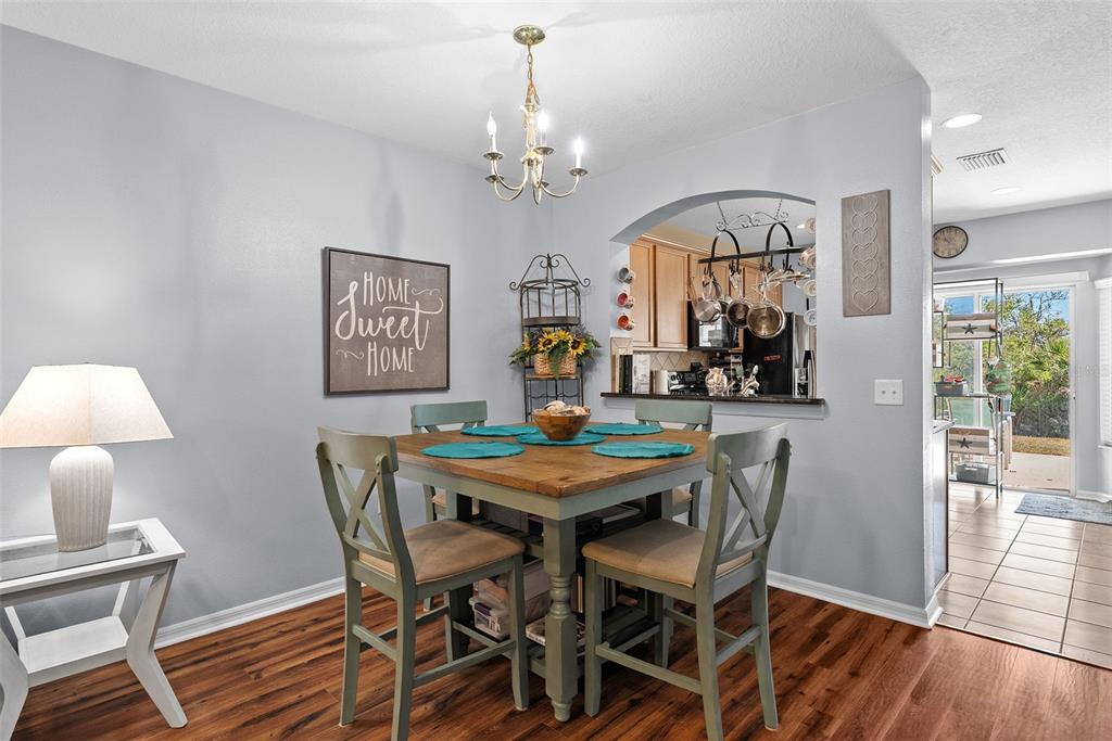 15822 Stable Run Drive Spring Hill, FL 34610 - Photo 8 of 31