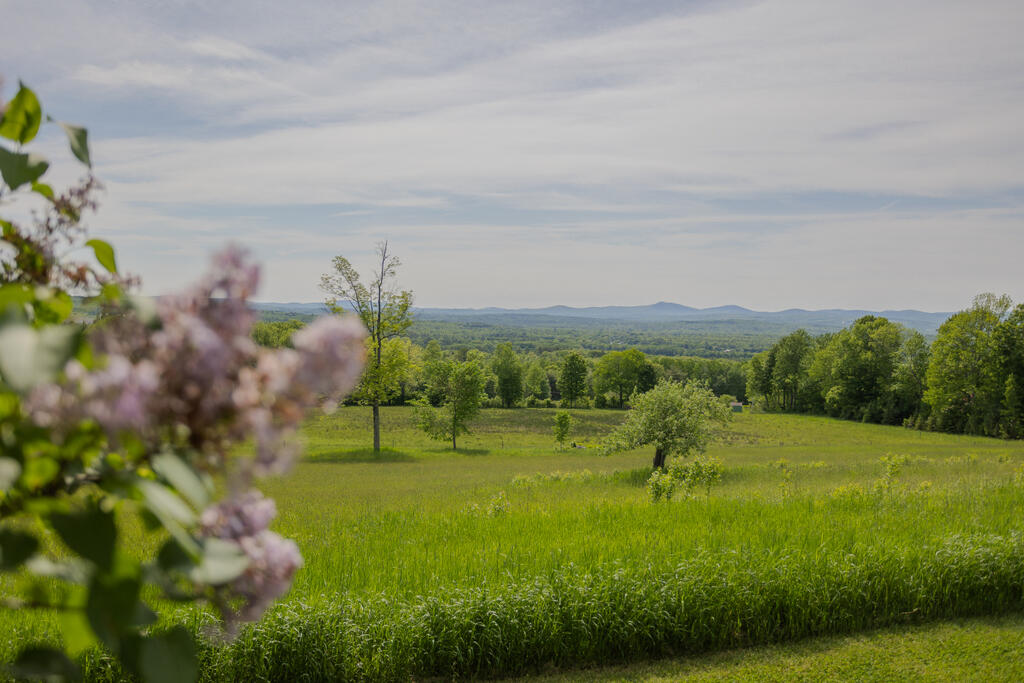 59 Chandler Road New Sharon, ME 04955 - Photo 100 of 170 taylor-kaminsky-photo-23