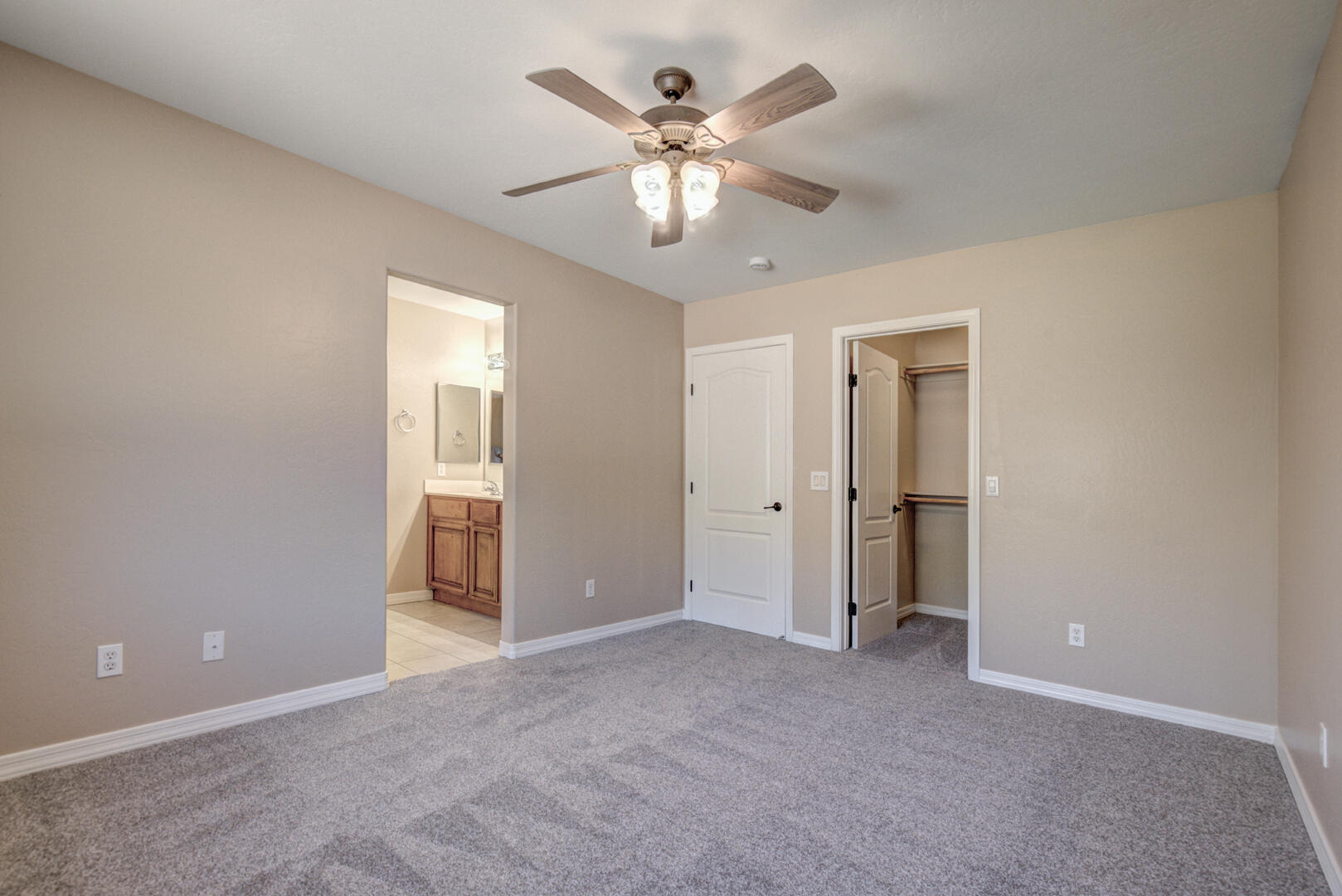308 West Frontier Street, Unit G Payson, AZ 85541 - Photo 18 of 35 048