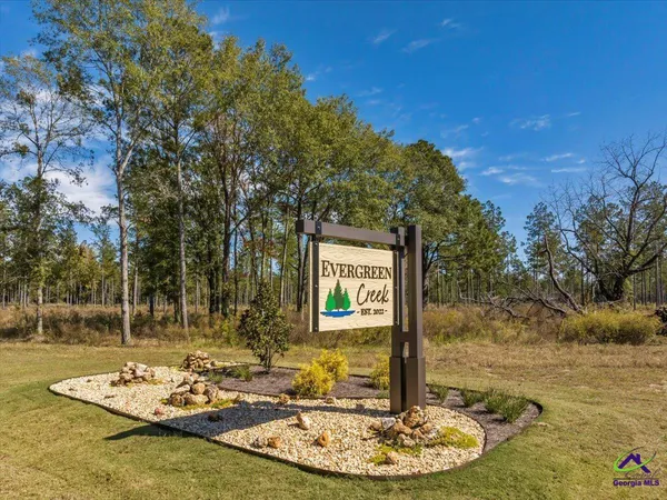 $49,900 | 14 Timber Way, Cochran, GA 31014