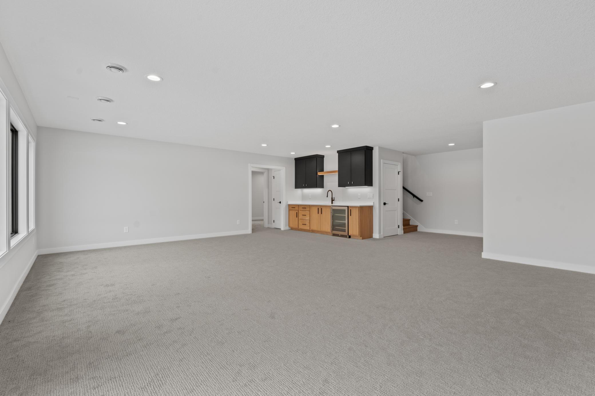 2665 Timber Oaks Road Southwest Rochester, MN 55902 - Photo 28 of 42