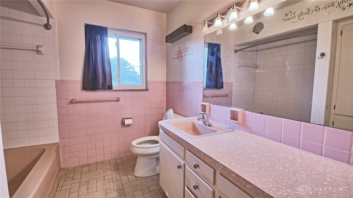 800 West Stroop Road Kettering, OH 45429 - Photo 26 of 68