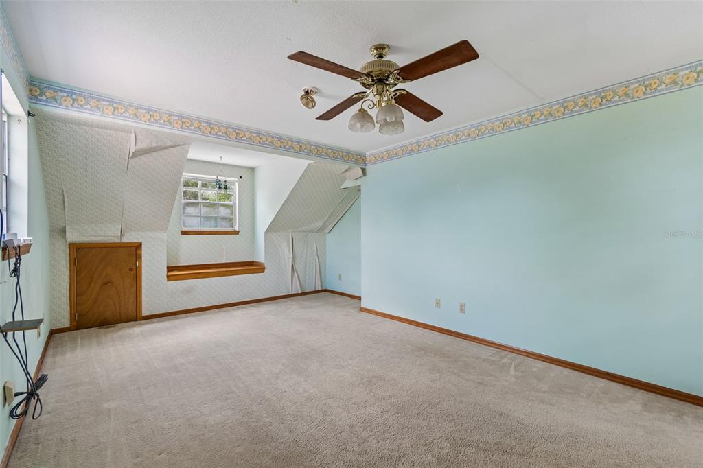 17879 Parrish Grove Road Dade City, FL 33523 - Photo 40 of 99 Gallery Image 40