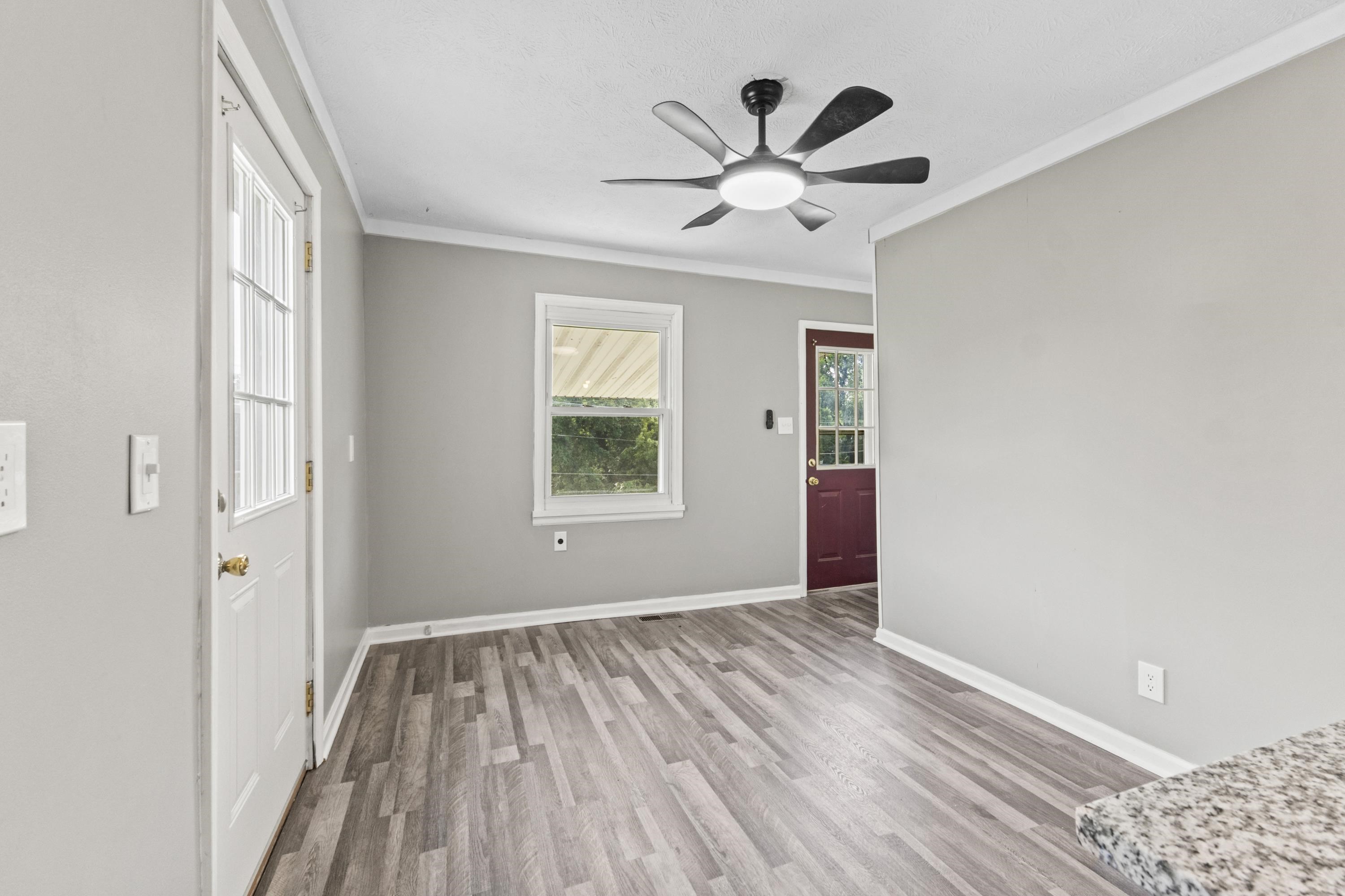 7844 Hall Ridge Road Ashland, KY 41102 - Photo 36 of 47 Gallery Image 36